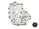 mach3-hobby-engineering-software-cnc-cad-cam-design-newfangled-mill-wizard.webp