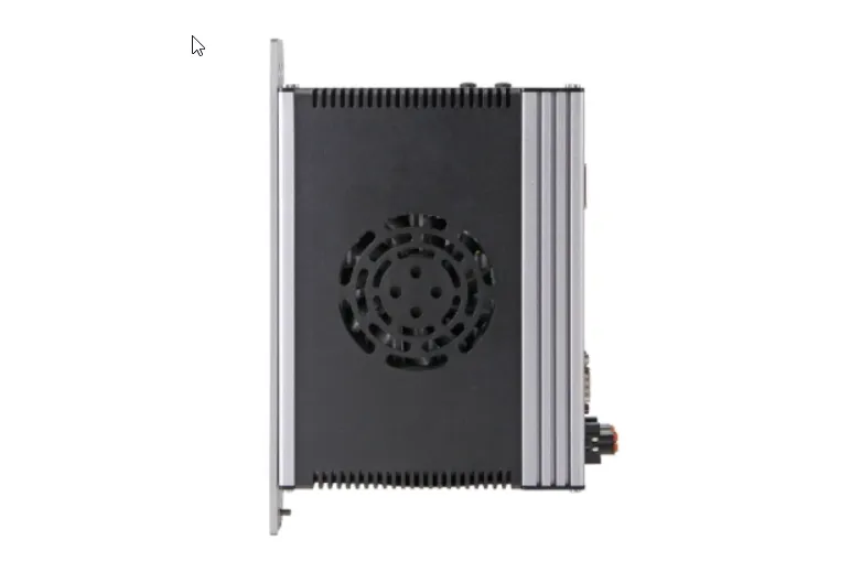 Altair-300-CNC-Control-from-MachLabs.webp