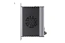 Altair-300-CNC-Control-from-MachLabs.webp