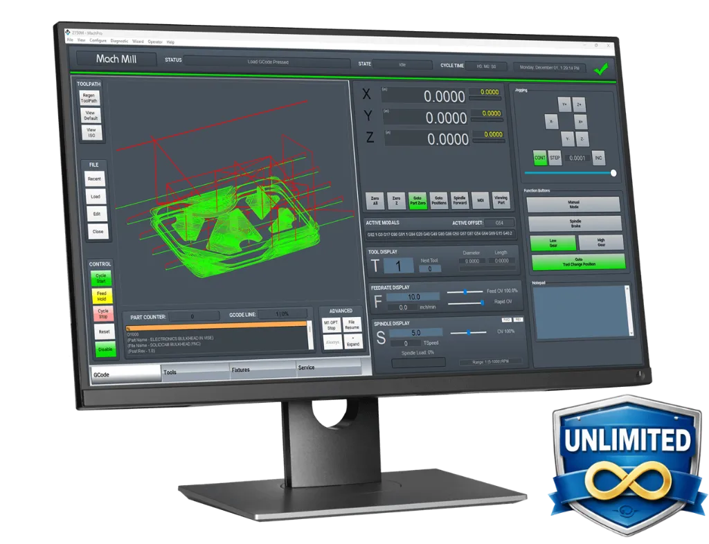 MachPro-CNC-Control-Software-on-HMI-Max-Travel-Unlimited.webp