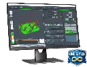 MachPro-CNC-Control-Software-on-HMI-Max-Travel-Unlimited.webp