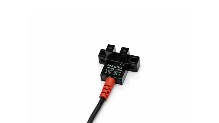 MASSO_Homing_Sensor_02.webp