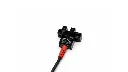 MASSO_Homing_Sensor_02.webp