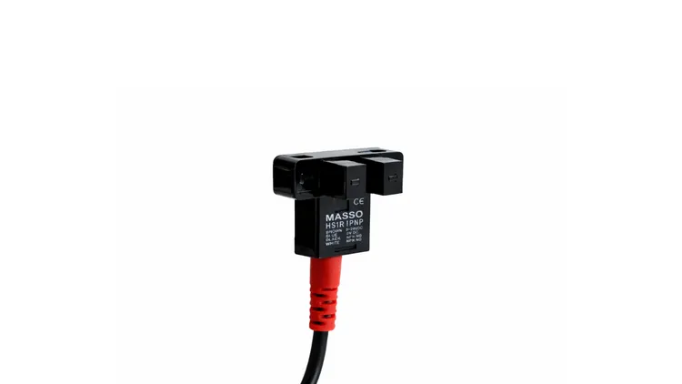 MASSO_Homing_Sensor_03.webp