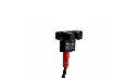 MASSO_Homing_Sensor_03.webp