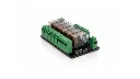 MASSO_Relay_Module_03.webp
