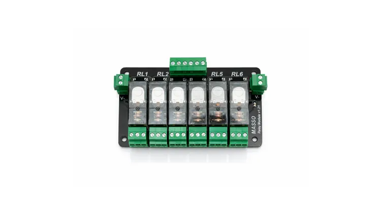MASSO_Relay_Module_02.webp