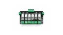 MASSO_Relay_Module_02.webp