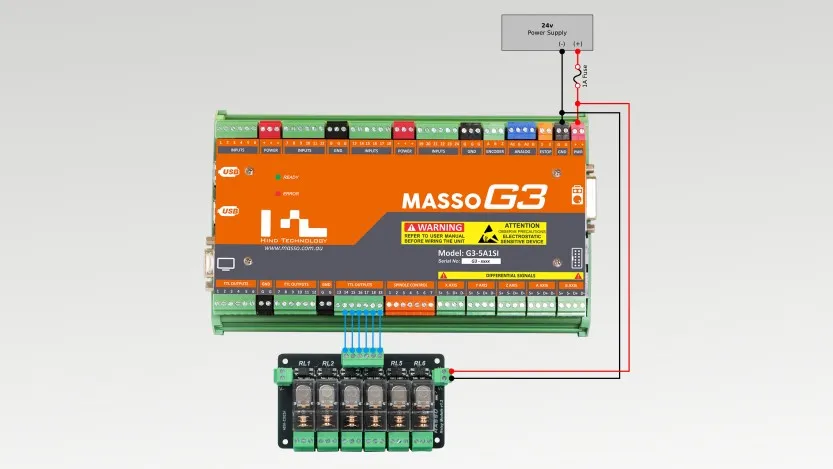 Relay-module-p90.webp