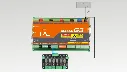 Relay-module-p90.webp