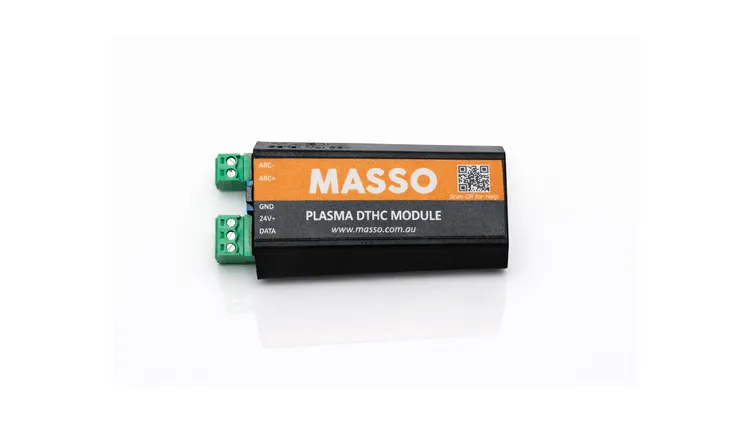 MASSO_Plasma_DTHC_02.webp