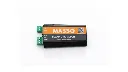 MASSO_Plasma_DTHC_02.webp