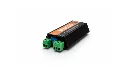 MASSO_Plasma_DTHC_03.webp