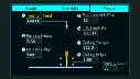 THC-screen-p90.webp