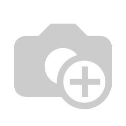 Floatinghead_5.webp