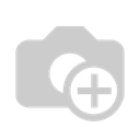 Floatinghead_5.webp