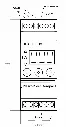 V2-768x1470.webp