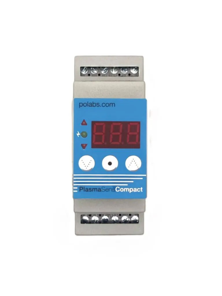 PlasmaSensCompact-front-768x1024.webp