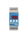 PlasmaSensCompact-front-768x1024.webp