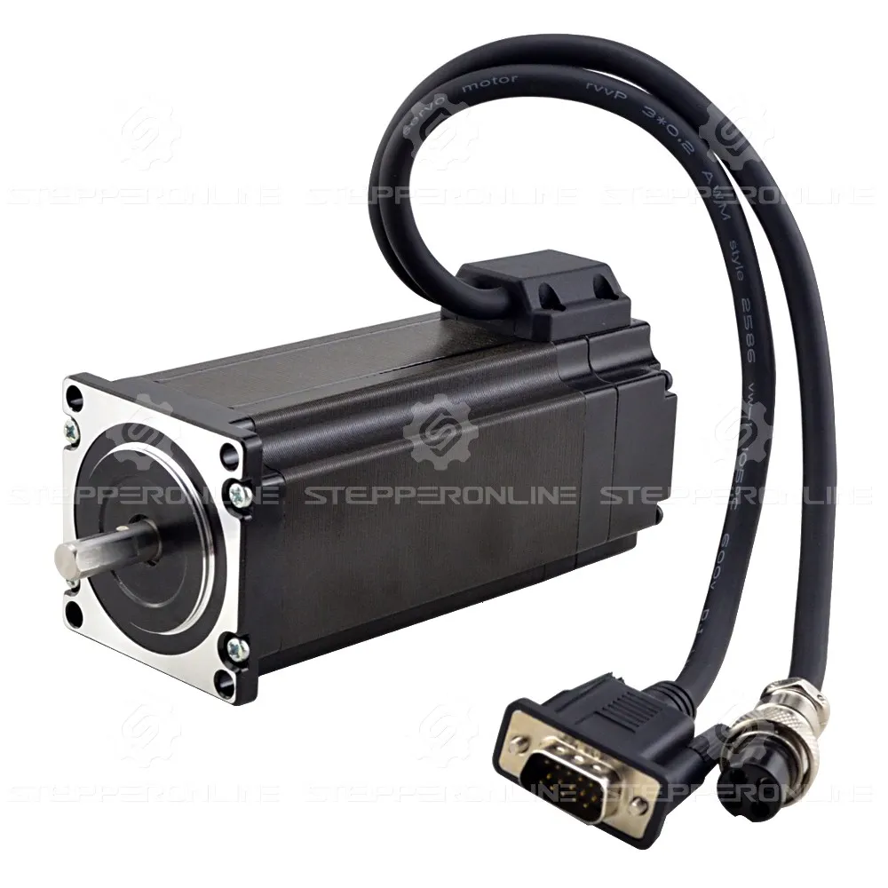 Nema-23-Closed-Loop-Stepper-Motor-3-0Nm-424oz-in-Encoder-1000PPR-4000CPR-1000x1000.webp