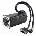 Nema-23-Closed-Loop-Stepper-Motor-3-0Nm-424oz-in-Encoder-1000PPR-4000CPR-1000x1000.webp