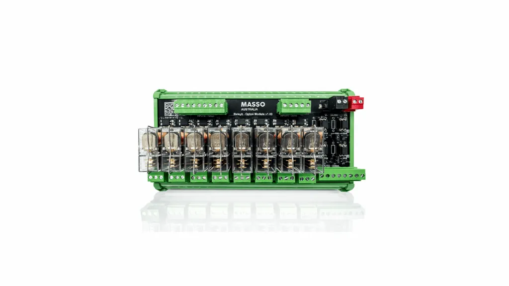 MASSO-Relay-8-Opto-4-DIN-Module_1.webp