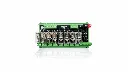 MASSO-Relay-8-Opto-4-DIN-Module_1.webp