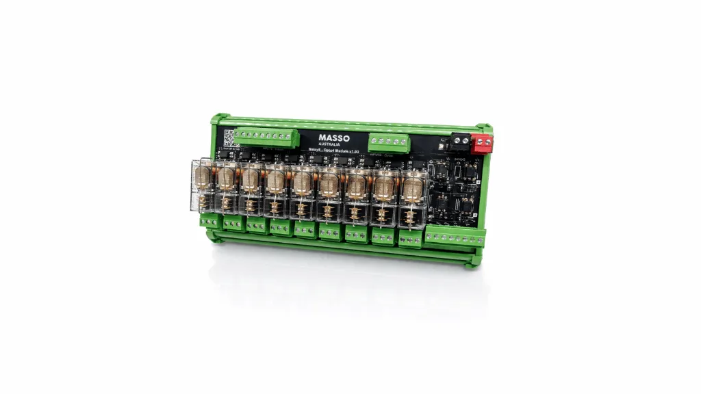 MASSO-Relay-8-Opto-4-DIN-Module_2.webp