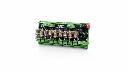MASSO-Relay-8-Opto-4-DIN-Module_2.webp
