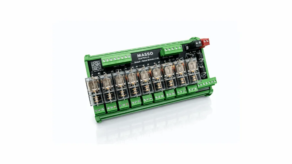 MASSO-Relay-8-Opto-4-DIN-Module_3.webp