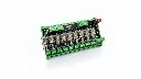 MASSO-Relay-8-Opto-4-DIN-Module_3.webp