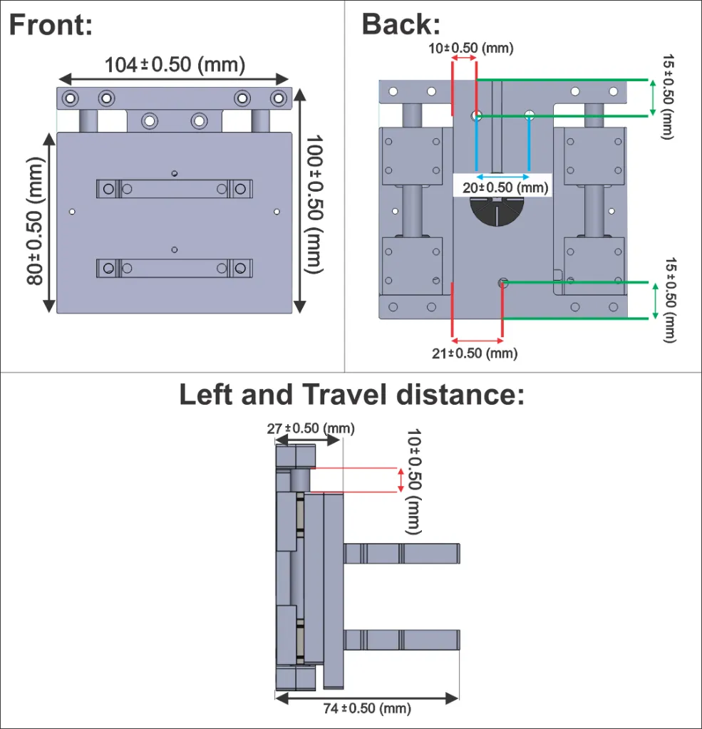 FH-1_Dimentions.webp