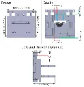 FH-1_Dimentions.webp