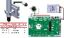 WS_413-Rev.3.webp
