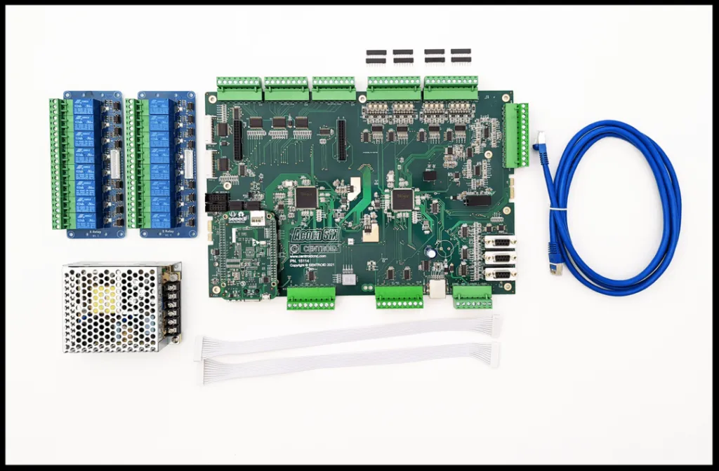 acornsix_kit_1920.png.webp