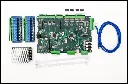 acornsix_kit_1920.png.webp