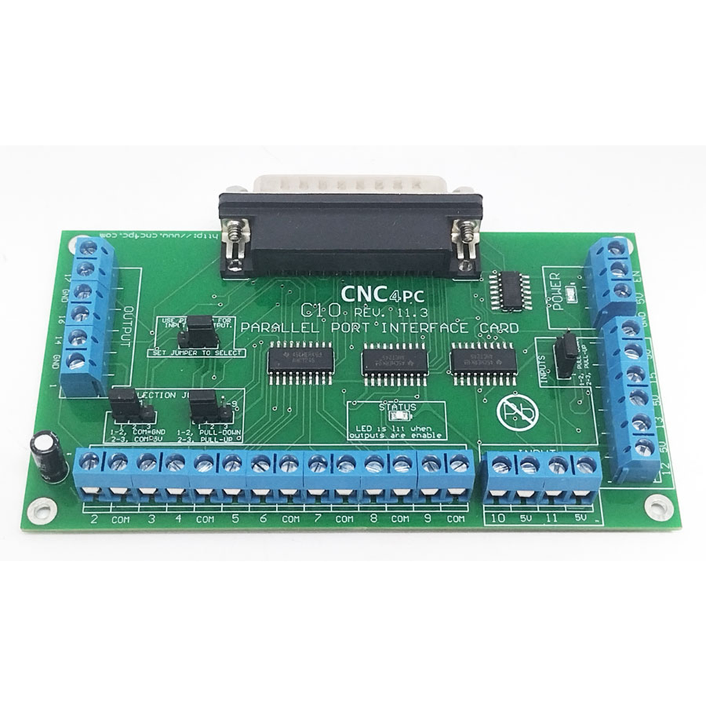 C10 - 01_Back
