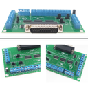 C10 - 02_Connectors