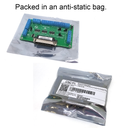 C10 - 04_Package