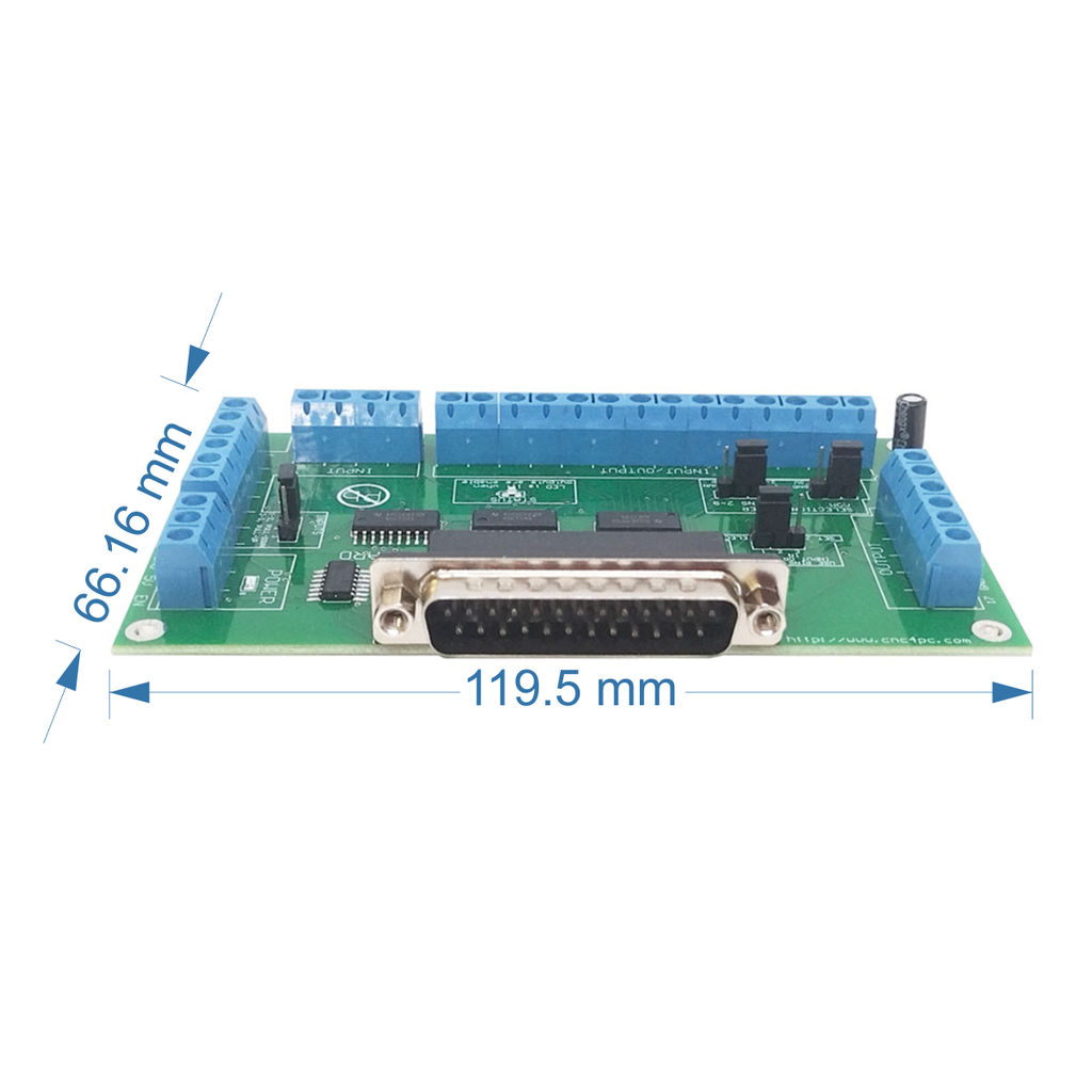 C10 - 03_Scale