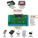 C10 - 05_Compatibility