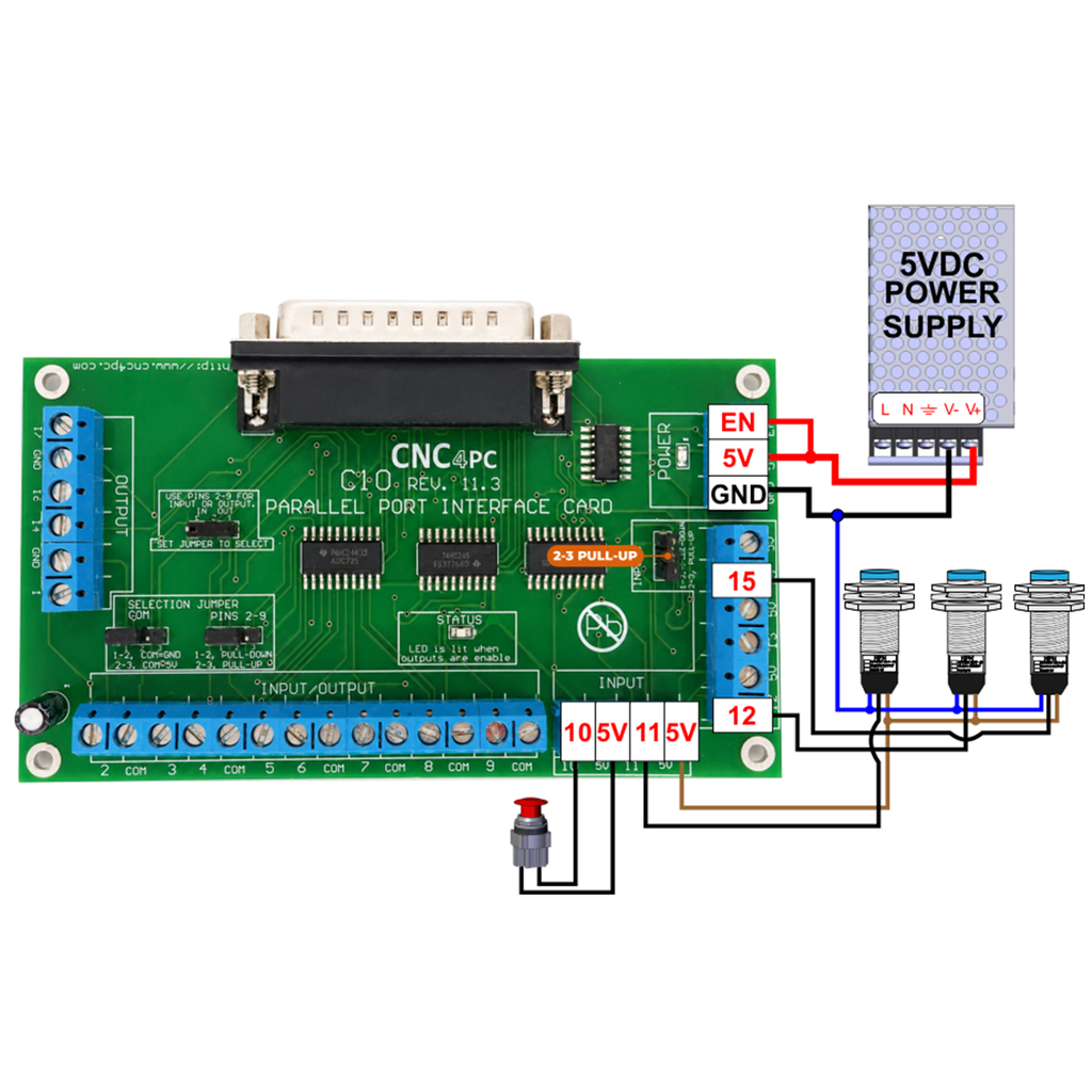 C10 - 06_Wiring