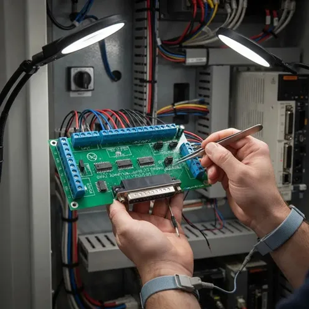 C10 - 07_Controlbox