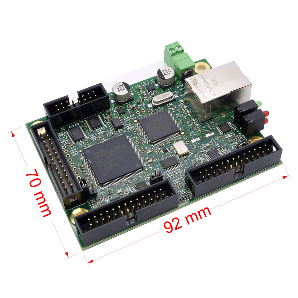 ESS - 03_Scale