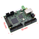 ESS - 03_Scale