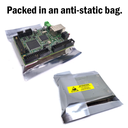 ESS - 04_Package