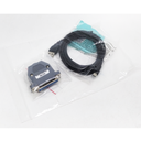 UC100 - 04_Package