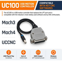 UC100 - 05_Compatibility
