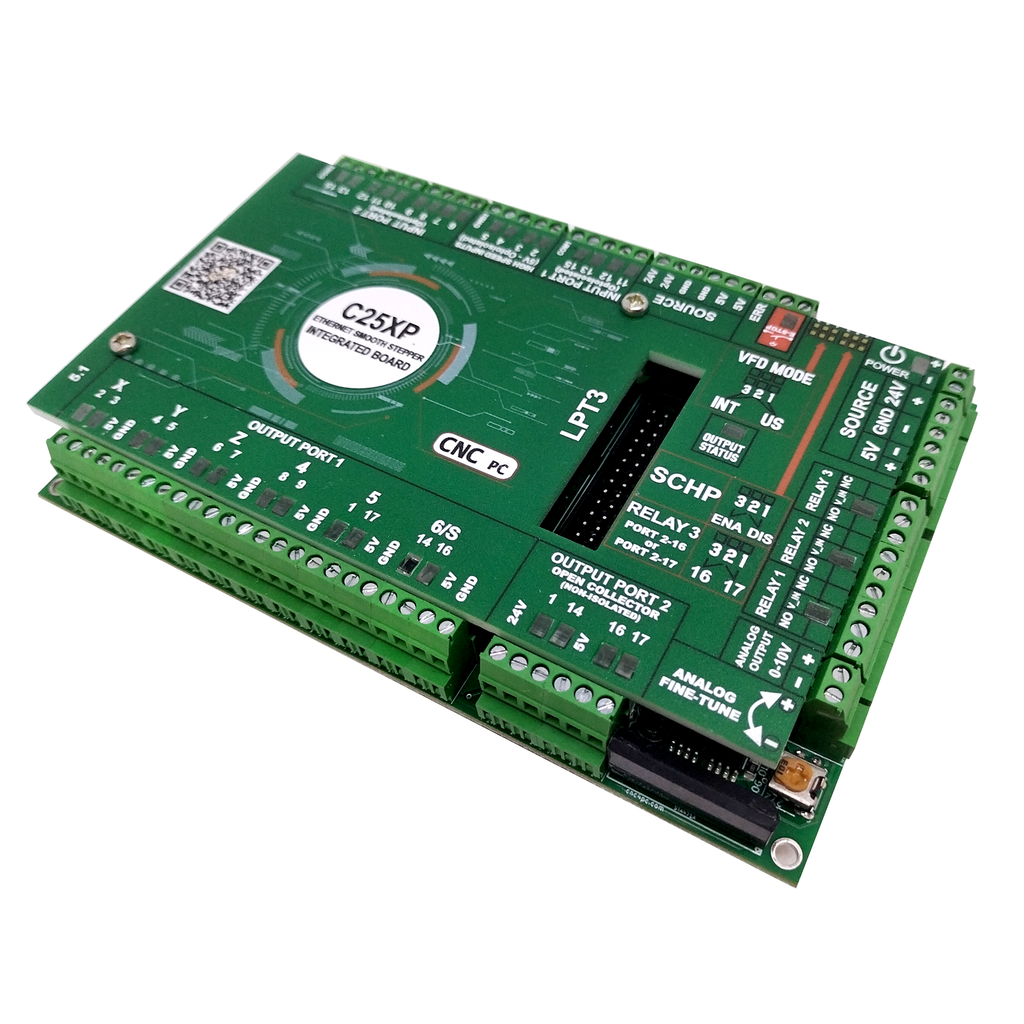 C25XP - 01_Back