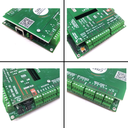C25XP - 02_Connectors